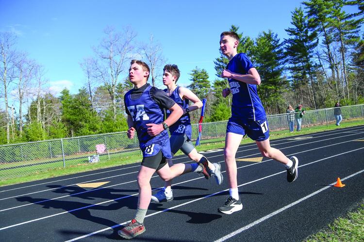 04-21-26 KHS Track 1600 fa pair