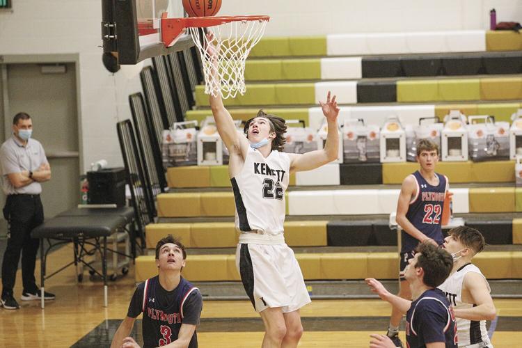 01-26-22 KHS MBB dougherty shot tight