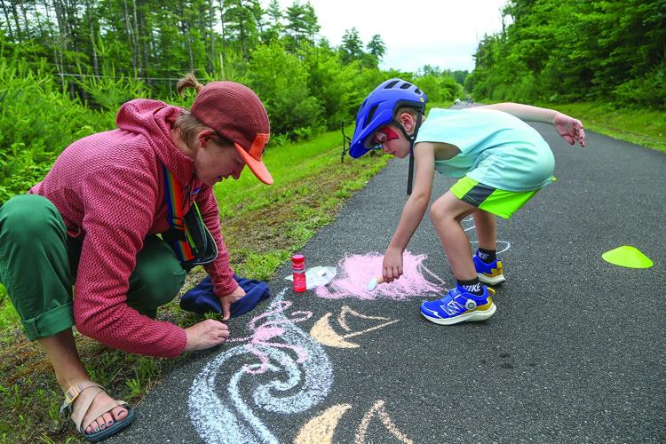 06-21-26 Chalk the Trail pair tighter