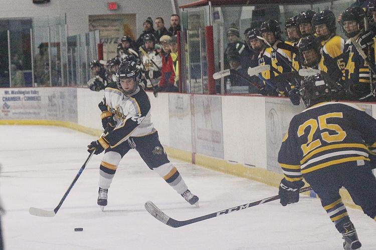 01-21-23 KHS Hockey silvia a medium