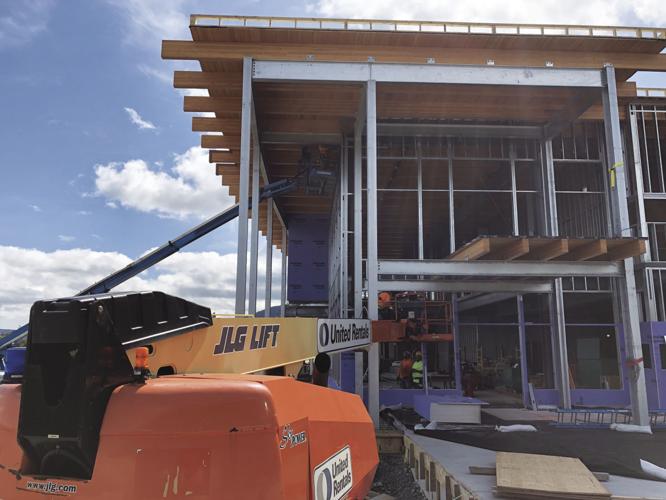 bretton restaurant.jpg