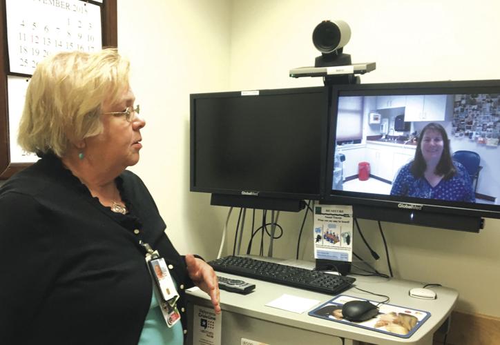 Conway CBOC Leslie Gibbs.jpg