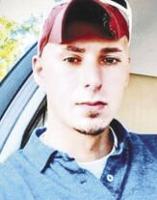 Obituary: Cody Albert Laflamme