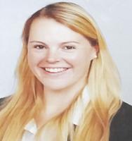 Phoenix Bell to begin Harvard Medical School fellowship