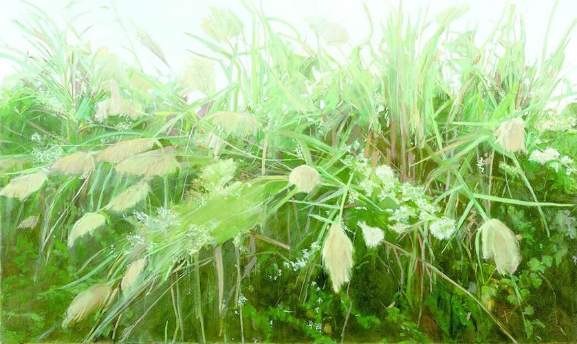 AE w35 dac BethRichey-Artwork for DAC Show (1).tif