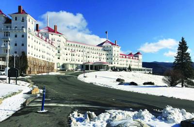 omni in winter