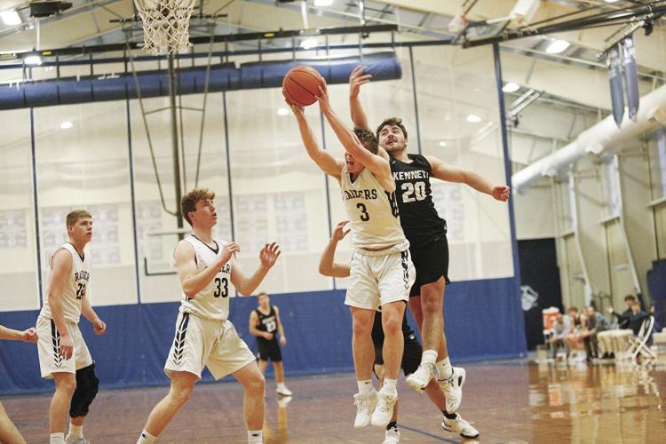 12-06-22 FA-KHS MBB saunders-koroski jump