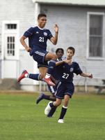 Fryeburg boys to learn their playoff fate