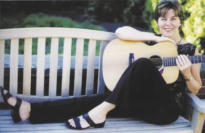 St. Kieran Community Center for the Arts-Josee Vachon