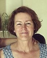 Three teachers granted early retirement