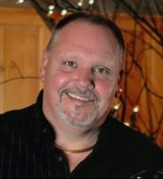 Obituary: James (Jimmy) Theriault