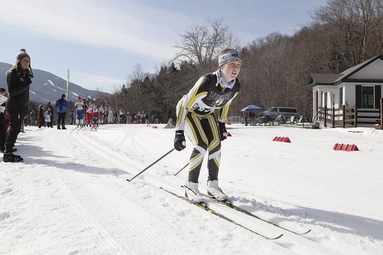 03-10-22 KHS Nordic jordan start