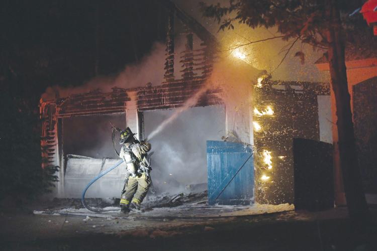 7-15-20 garage fire 1