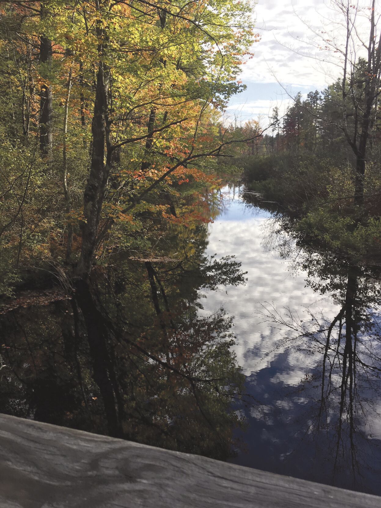 10-7-21-McMurdo 4.JPG