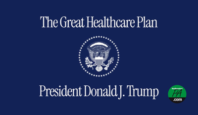 the great healthcare plan ncpa - 1