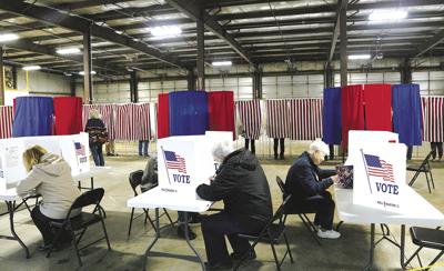 04-12-22 Voting side
