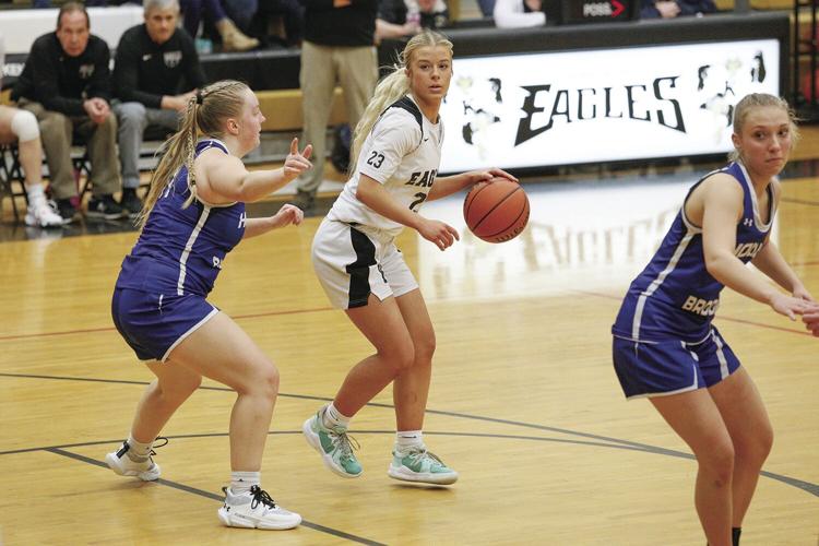 03-05-23 KHS WBB Playoffs mclellan medium