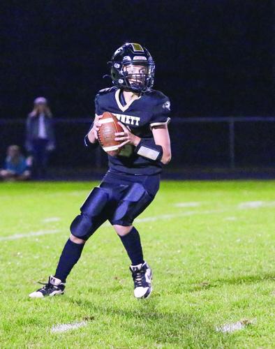 09-12-25 KHS FB brown vertical