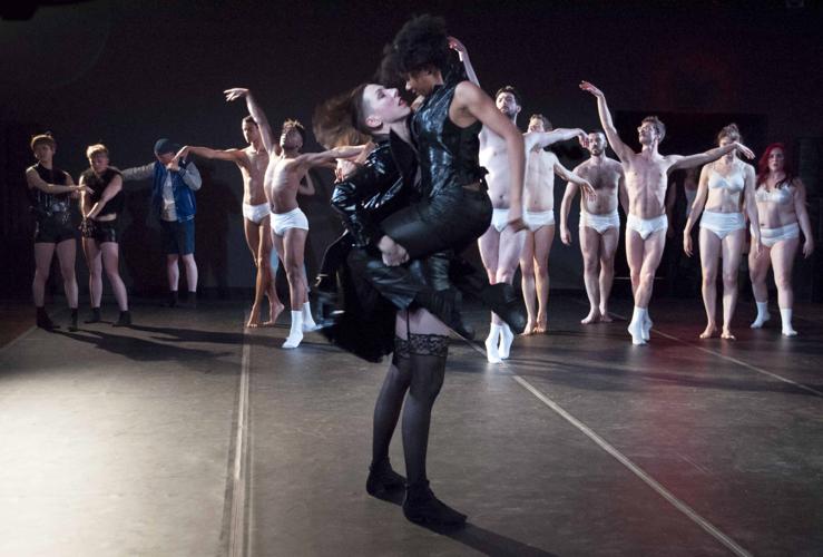 Sleeping Beauty & The Beast.jpg