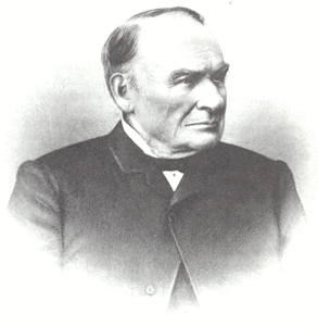 Poof Tardiff: A Town of Today II