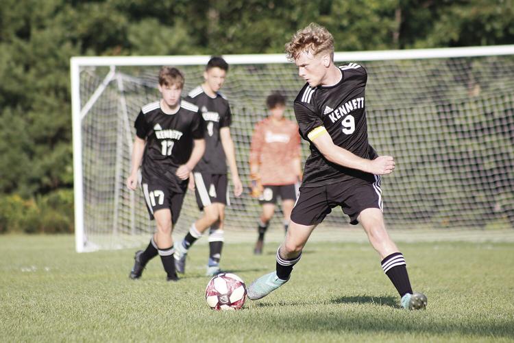 08-31-21 KHS MSOC profile