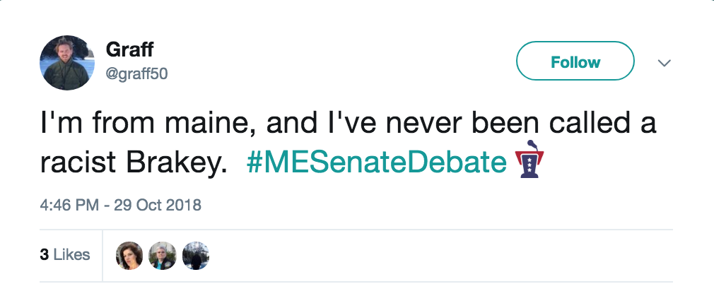 Screen Shot 2018-10-29 at 9.36.52 PM.png