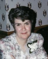 Obituary Anita A. Arsenault