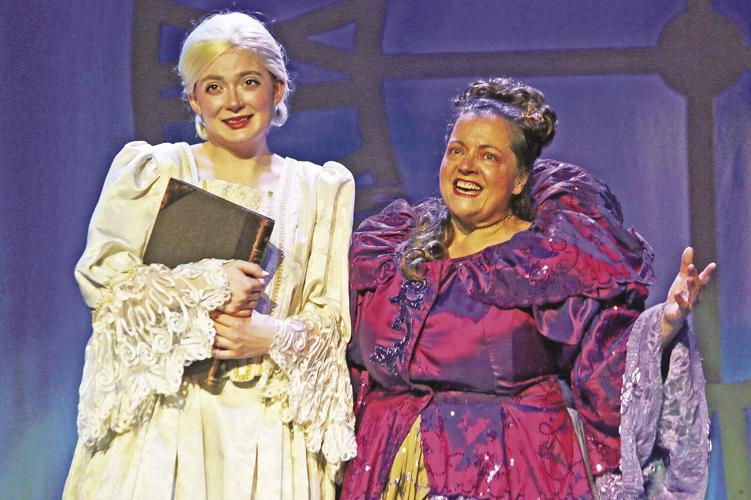 8-8-2024 M&D-Cinderella-2