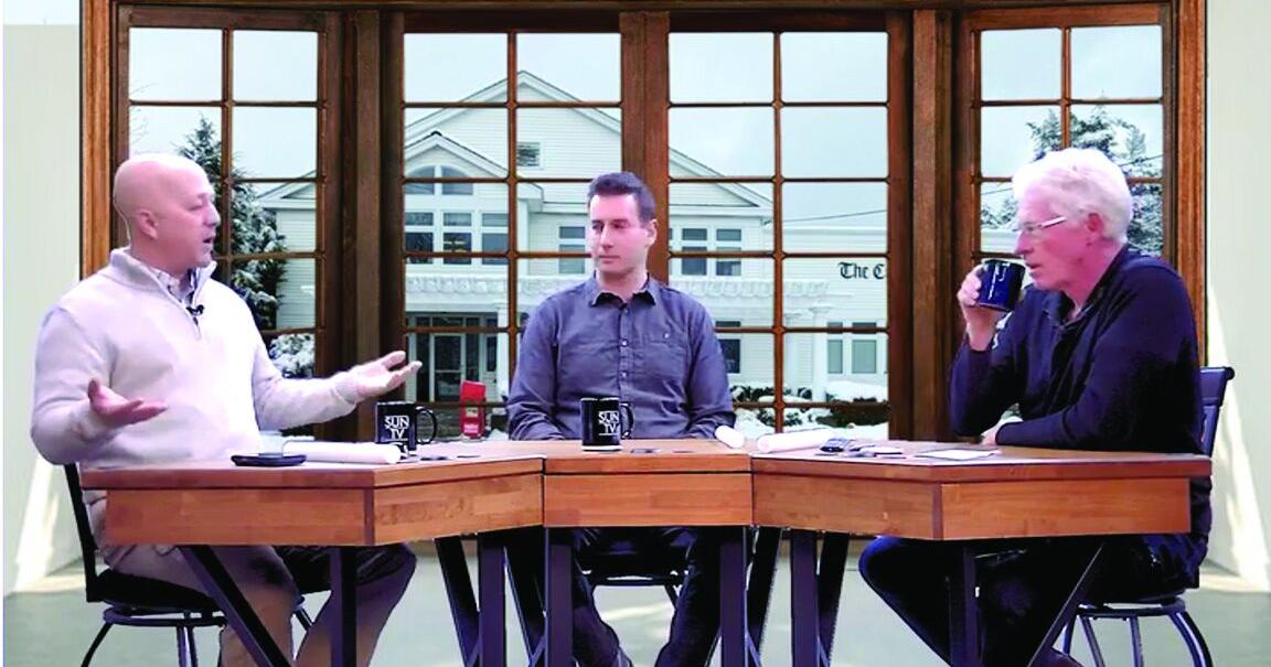 The year ahead: MWV Chamber outlines its plans for 2026