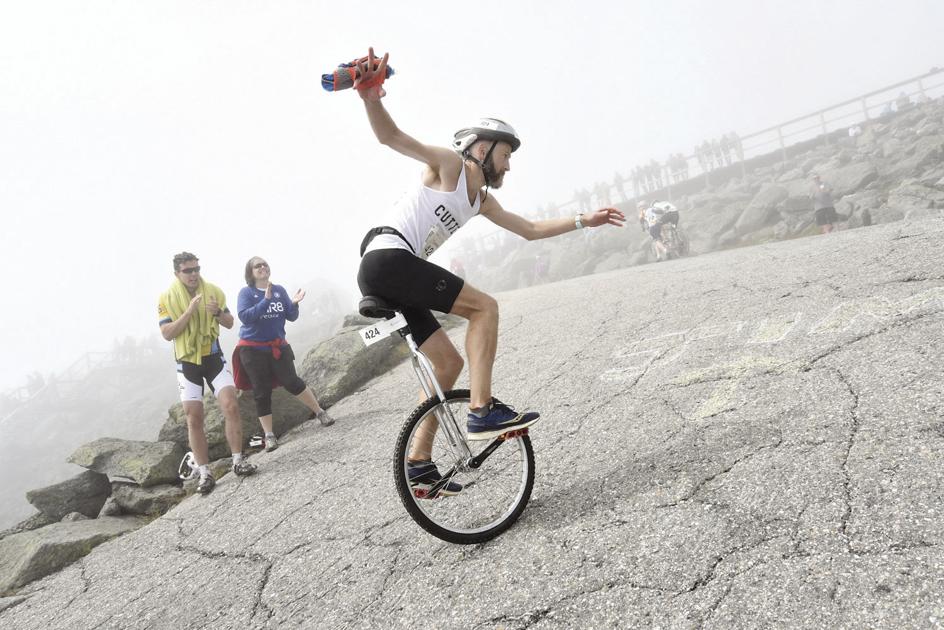 Daily Sun finalist for another General Excellence award