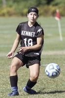 Kennett girls soccer weathers four-match road trip