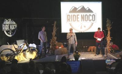 10-17-19 Basch-Leaf Peeper Bike Bash