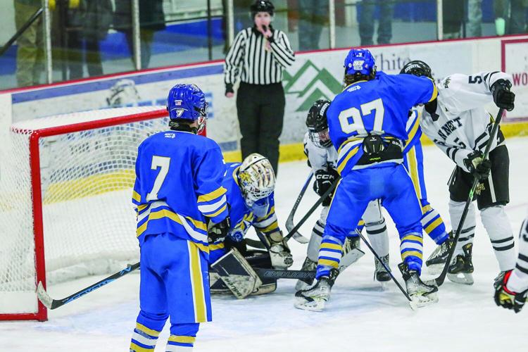 12-27-25 KHS-Maine Hockey cluster at maine net