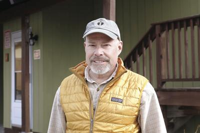 04-06-21 Rick Park tight