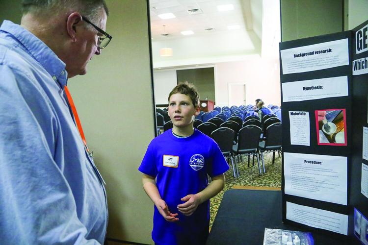 03-18-26 STEM Expo talking emcee