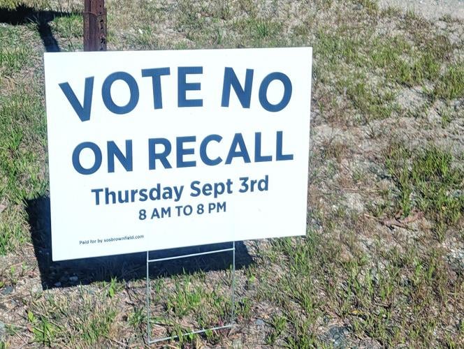 no