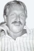 David M. Starbuck