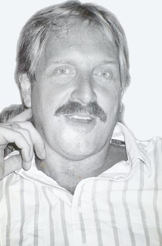 David Starbuck Photo.tif