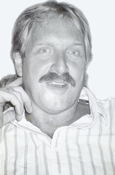David Starbuck Photo.tif