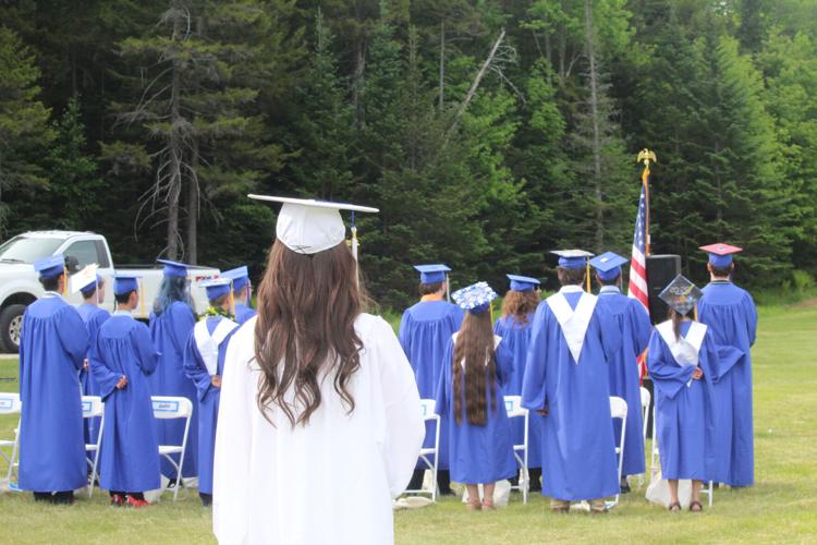 GHS Graduation - students from behin.JPG