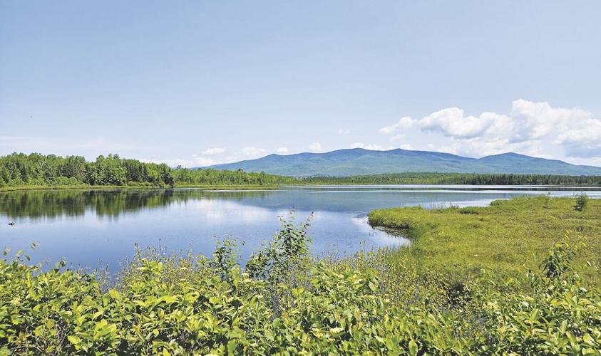 5-18-2024 Wheel Family Fun-3