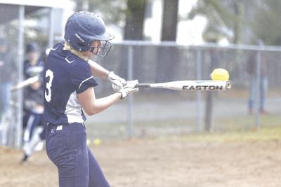 4-22-22 FA Softball - Camden Jones