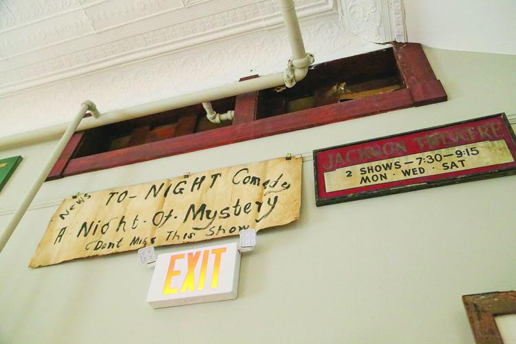 09-17-26 Jackson Historical projection signs
