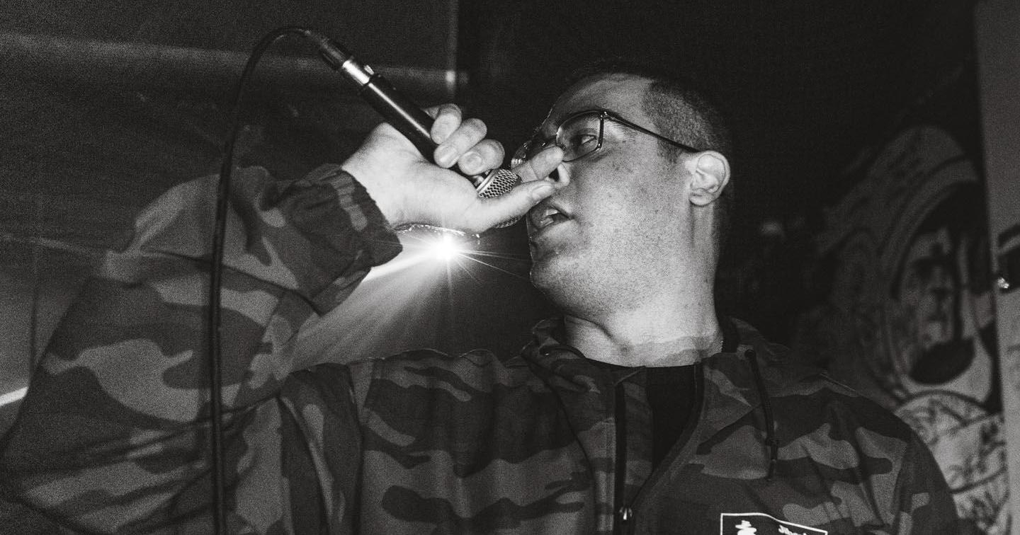 Hip-hop showcase coming to Littleton - Vimarsana News