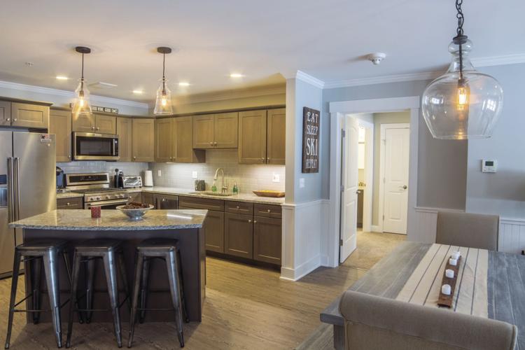 kb kitchen dining.jpg