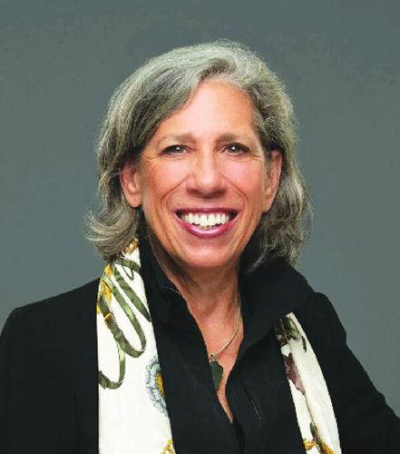 Elizabeth Boepple Esq.