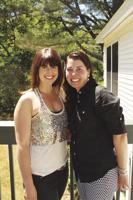 Debony Salon creates careers in Mount Washington Valley