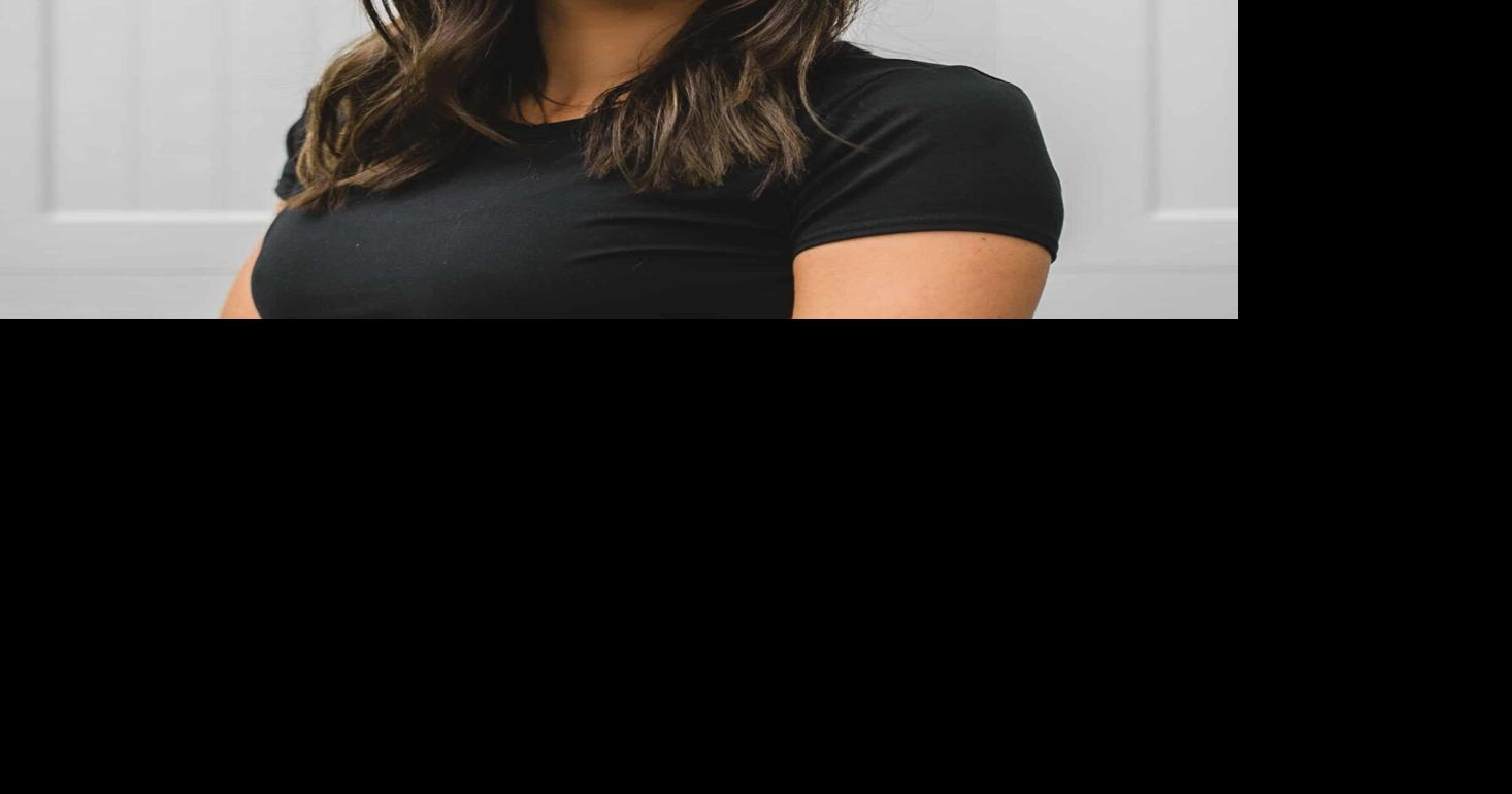 RE/MAX Realtor of the Month Cassie Lambertson Business