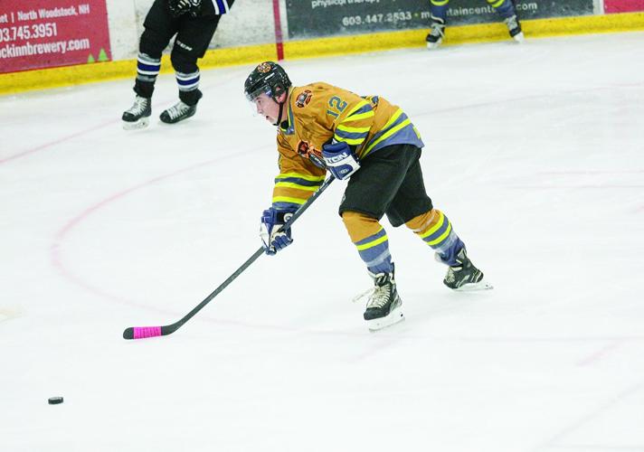 03-29-25 Battle Badges shot medium