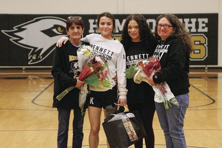 02-22-23 KHS WBB senior elias